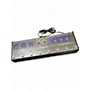 Used Carl Martin COMBINATOR II MIDI Pedalboard