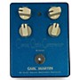 Used Carl Martin Classic Optical COMPRESSOR Effect Pedal