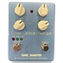 Used Carl Martin Classic Optical Envelope Effect Pedal