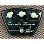 Used Carl Martin Used Carl Martin Crush Zone Effect Pedal