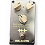 Used Carl Martin HONEY COMP Effect Pedal