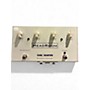 Used Carl Martin Headroom Reverb Effect Pedal