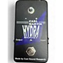 Used Carl Martin Used Carl Martin Hydra Boost Effect Pedal