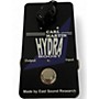 Used Carl Martin Hydra Boost Effect Pedal
