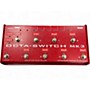 Used Carl Martin OCTA SWITCH MK 3