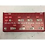 Used Carl Martin Used Carl Martin OCTA-SWITCH MKIII