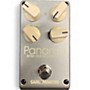 Used Carl Martin PANAMA Effect Pedal