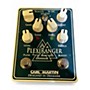 Used Carl Martin PLEXIrANGER Effect Pedal