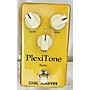 Used Carl Martin Used Carl Martin Plexitone Overdrive Effect Pedal