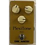 Used Carl Martin Used Carl Martin Plexitone Overdrive Effect Pedal