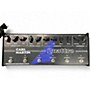 Used Carl Martin Quattro Analog Effect Processor