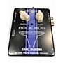 Used Carl Martin Used Carl Martin Rock Bug Pedal