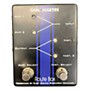 Used Carl Martin Route Box Double A/B Pedal