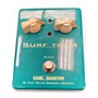 Used Carl Martin Surf Trem Pedal