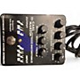 Used Carl Martin The Fuzz Effect Pedal