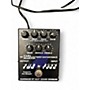 Used Carl Martin The Fuzz Effect Pedal