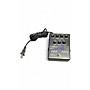 Used Carl Martin The Fuzz Effect Pedal