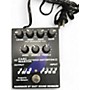 Used Carl Martin The Fuzz Effect Pedal