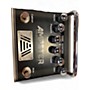 Used Carl Martin ampster Pedal