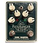Used Carl Martin plexi ranger Effect Pedal