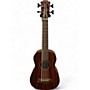 Used Carlo Robelli Used Carlo Robelli B325 Mahogany Ukulele Mahogany