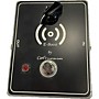 Used Carl's Custom Amp Used Carl's Custom Amp E-Boost Effect Pedal