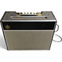 Used Carl's Custom Amps BRITISH CHAMPION 10 Tube Guitar Combo Amp