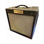 Used Carl's Custom Amps CHAMP Tube Guitar Combo Amp