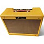 Used Carl's Custom Amps Classic Tweed Princeton Tube Guitar Combo Amp