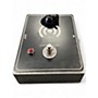 Used Carls Custom Amps E Boost Effect Pedal