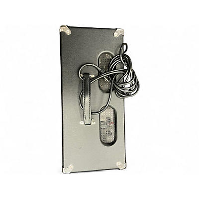 Used Carl's Custom Amps Rio Grande Tube Guitar Amp Head