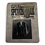 Used Carl's Custom Guitars SPEAKER SOAK Power Attenuator