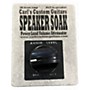 Used Carl's Custom Guitars Speaker Soak Power Attenuator