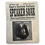 Used Carls Guitar SPEAKER SOAK Pedal
