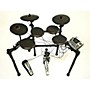 Used Used Carlsbro CSD180 Electric Drum Set