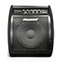 Used Carlsbro EDA50 DRUM AMP Drum Amplifier