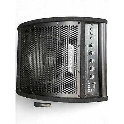 Used Carlsbro EDA50 Drum Amplifier