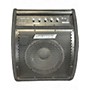 Used Carlsbro EDA50 Keyboard Amp