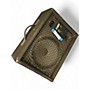 Used Carlsbro EM12 Unpowered Speaker
