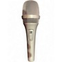 Used Carol PS1 Dynamic Microphone