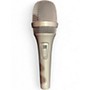 Used Carol PS1 Dynamic Microphone