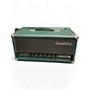 Used Carol-ann Revo 1 Tube Guitar Amp Head