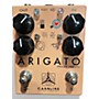 Used Caroline ARIGATO Effect Pedal
