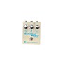 Used Caroline Corporation Used Caroline Corporation Hawaiian Pizza Effect Pedal