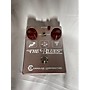 Used Caroline Corporation Used Caroline Corporation The Blues Expensive Amplifier Effect Pedal