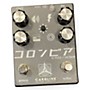Used Caroline Dover Effect Pedal