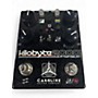 Used Caroline Guitar Co KILOBYTE 2000 Effect Pedal