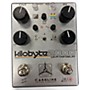 Used Caroline Guitar Company KILOBYTE 2000 Effect Pedal