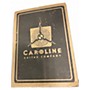 Used Caroline KILOBYTE Effect Pedal