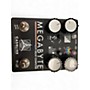 Used Caroline MEGABYTE Effect Pedal